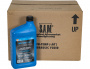 
            Blue Hydraulic Fluid 1 Case (12 qts)    